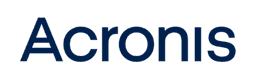 acro