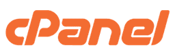cpanel